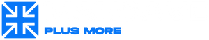 Mancaveplusmore