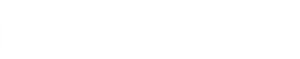 Mancaveplusmore